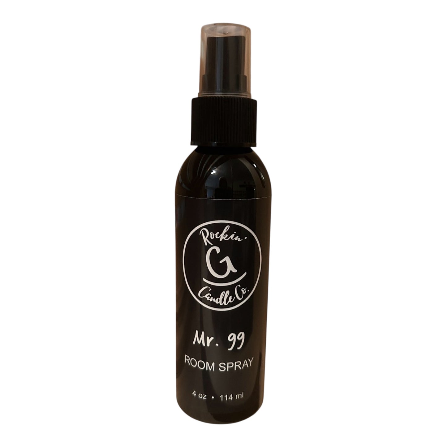 Mr.99 (ROOM SPRAY)
