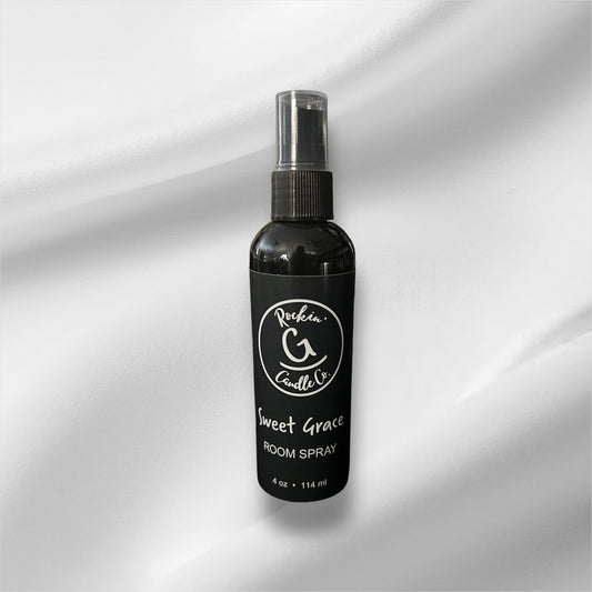 Simply Grace Room Spray