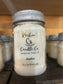 Farmhouse Mason Candle (16oz)