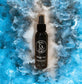 Onyx Ice Room Spray