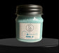 8oz Billie Jo Candle