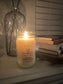 Farmhouse Mason Candle (16oz)