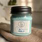 8oz Billie Jo Candle