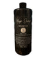 Bougie 540 Mop Soap