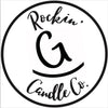 Rockin' G Candle Co.